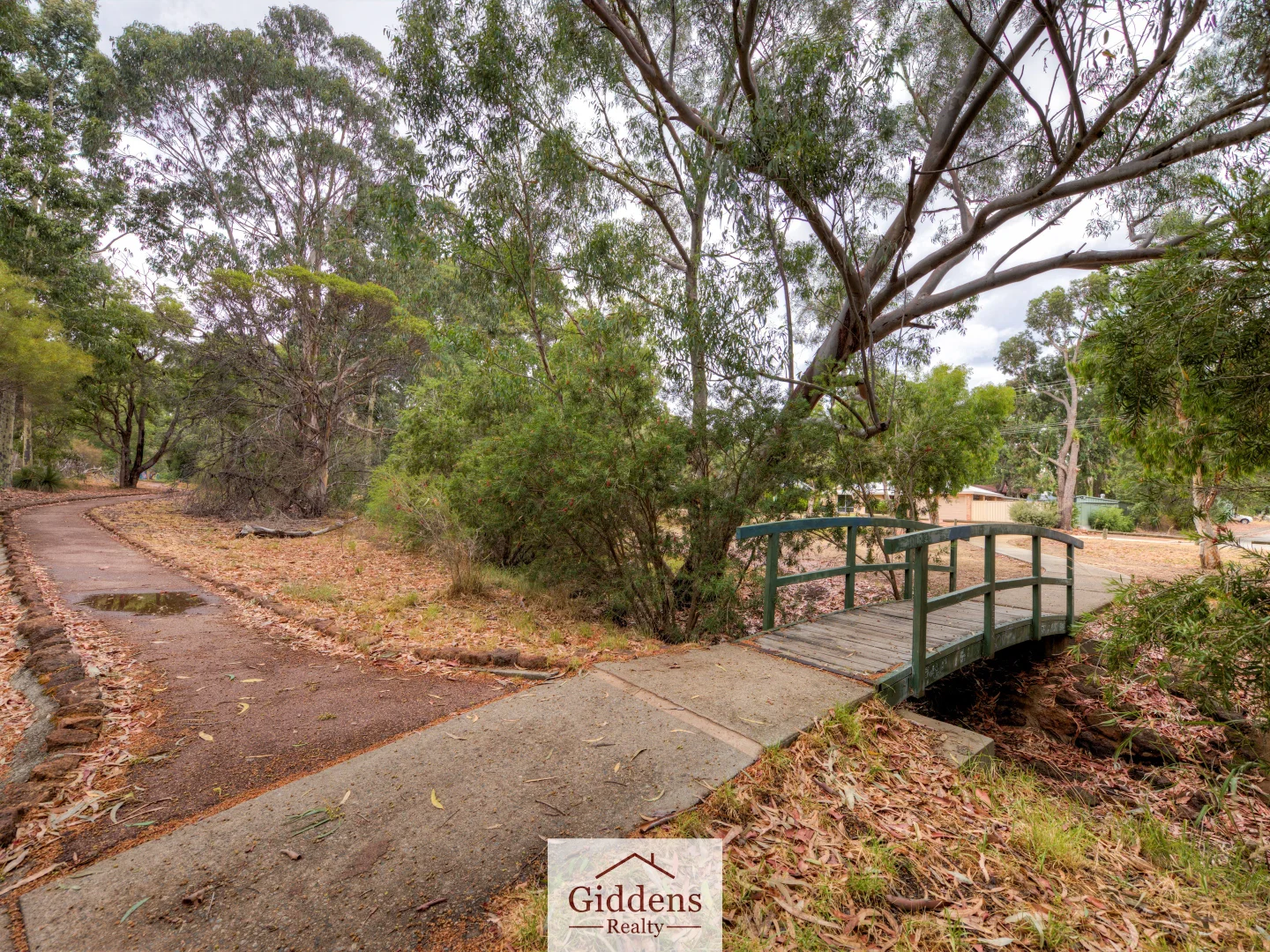 Additional image 23 of 16 Booligal Street, Lesmurdie WA 6076