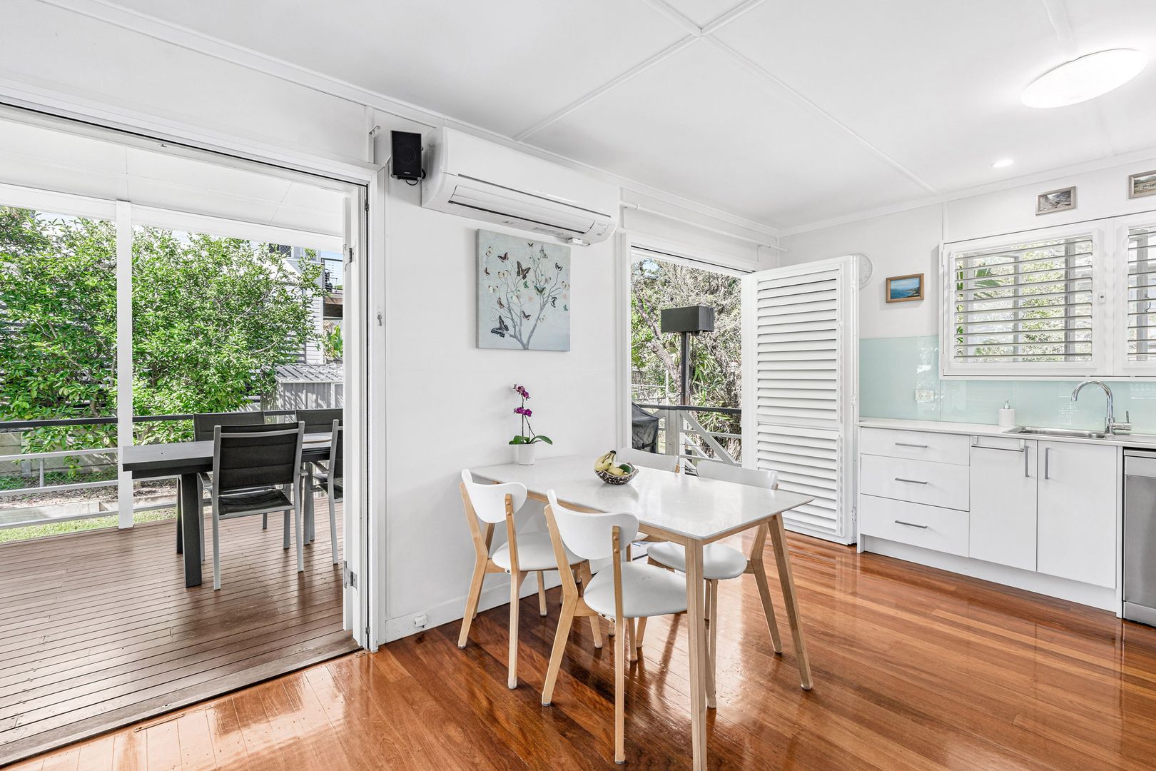 2 Kelston Street, Manly West QLD 4179, Image 2