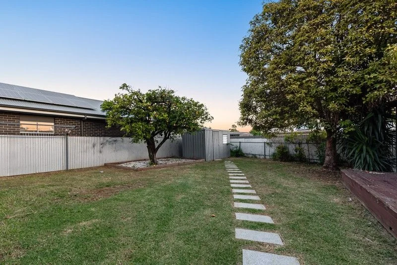 Additional image 22 of 9 Selkirk Avenue, Clearview SA 5085