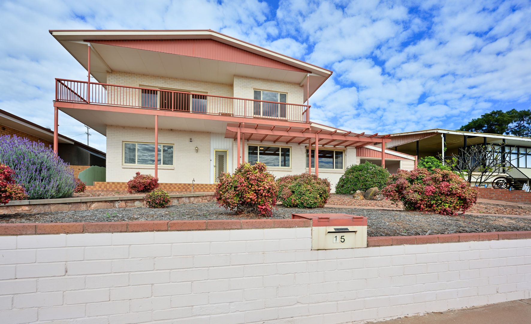 Sold 15 Herbert Street, Whyalla SA 5600 on 20 Feb 2024 2018716921