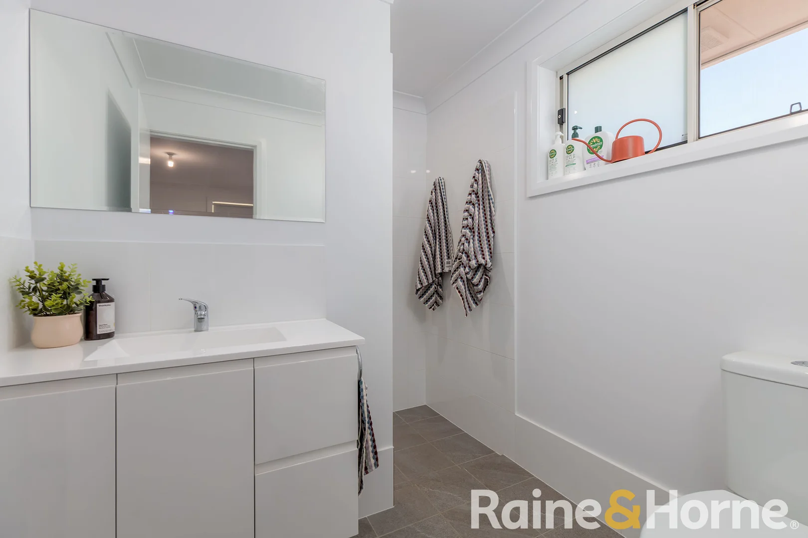 Additional image 15 of 31 Violet Circuit, Dubbo NSW 2830