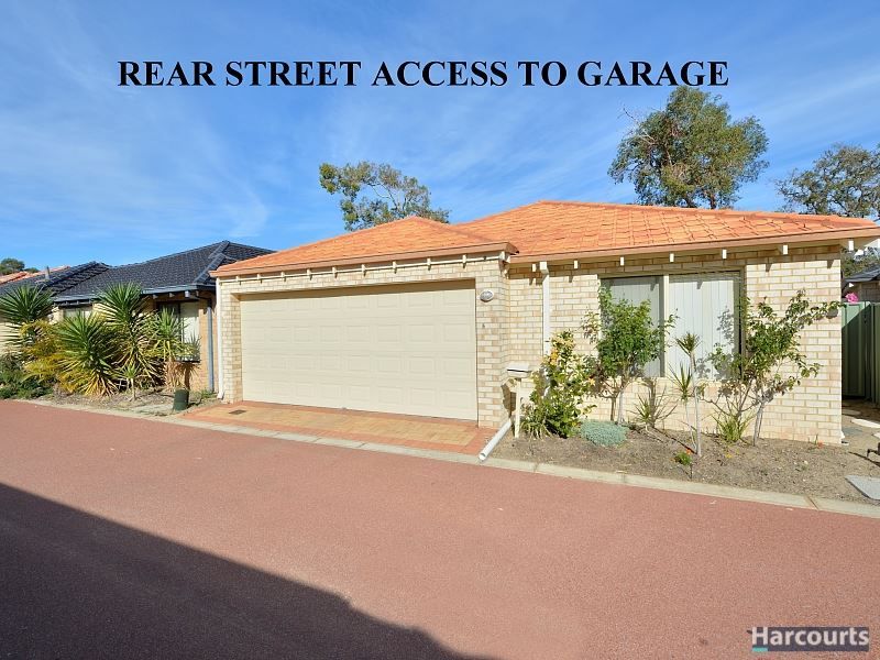 5 Marigold Lane, Falcon WA 6210, Image 2