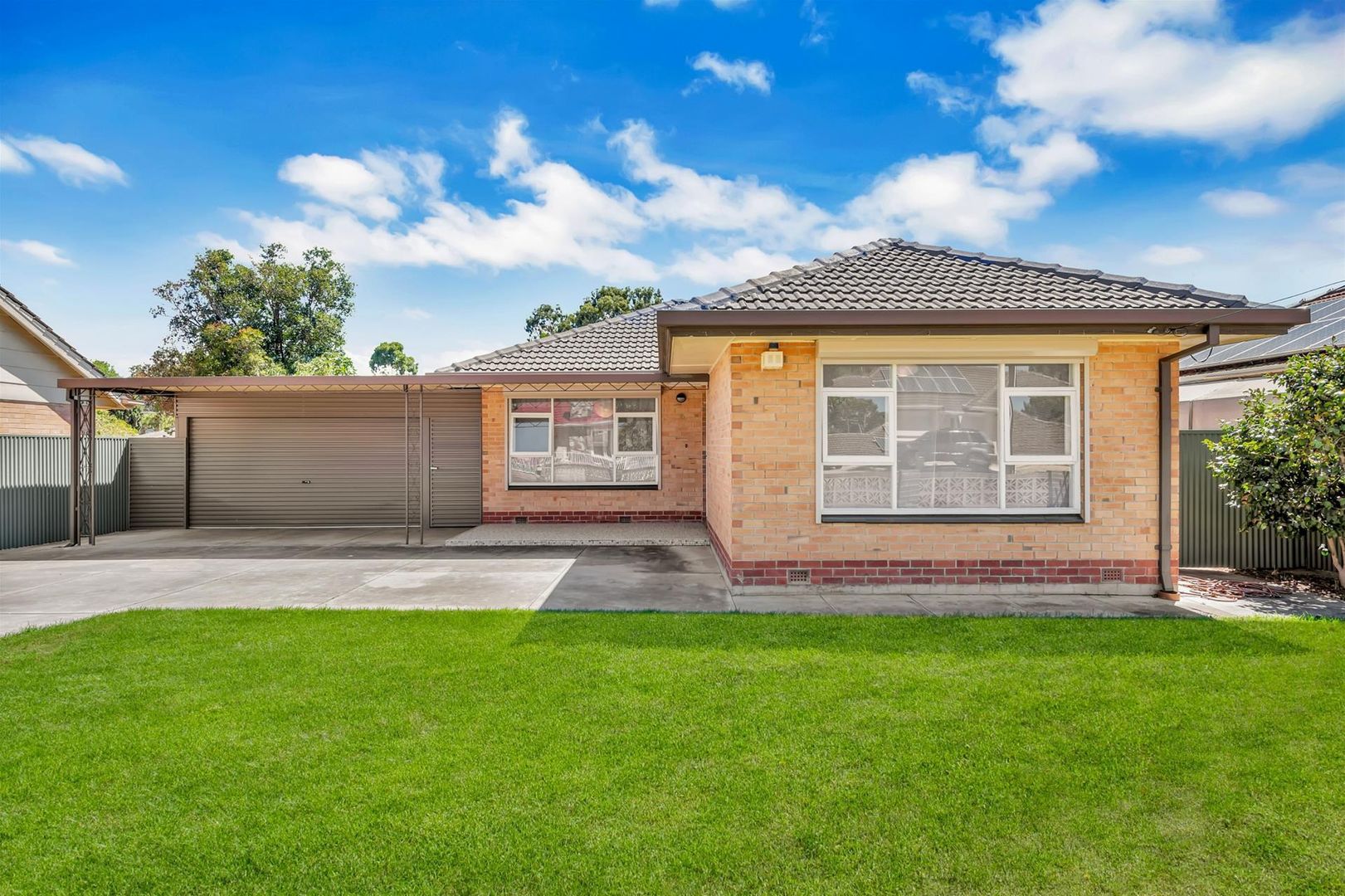 16 Coonong Avenue, Pooraka SA 5095, Image 1