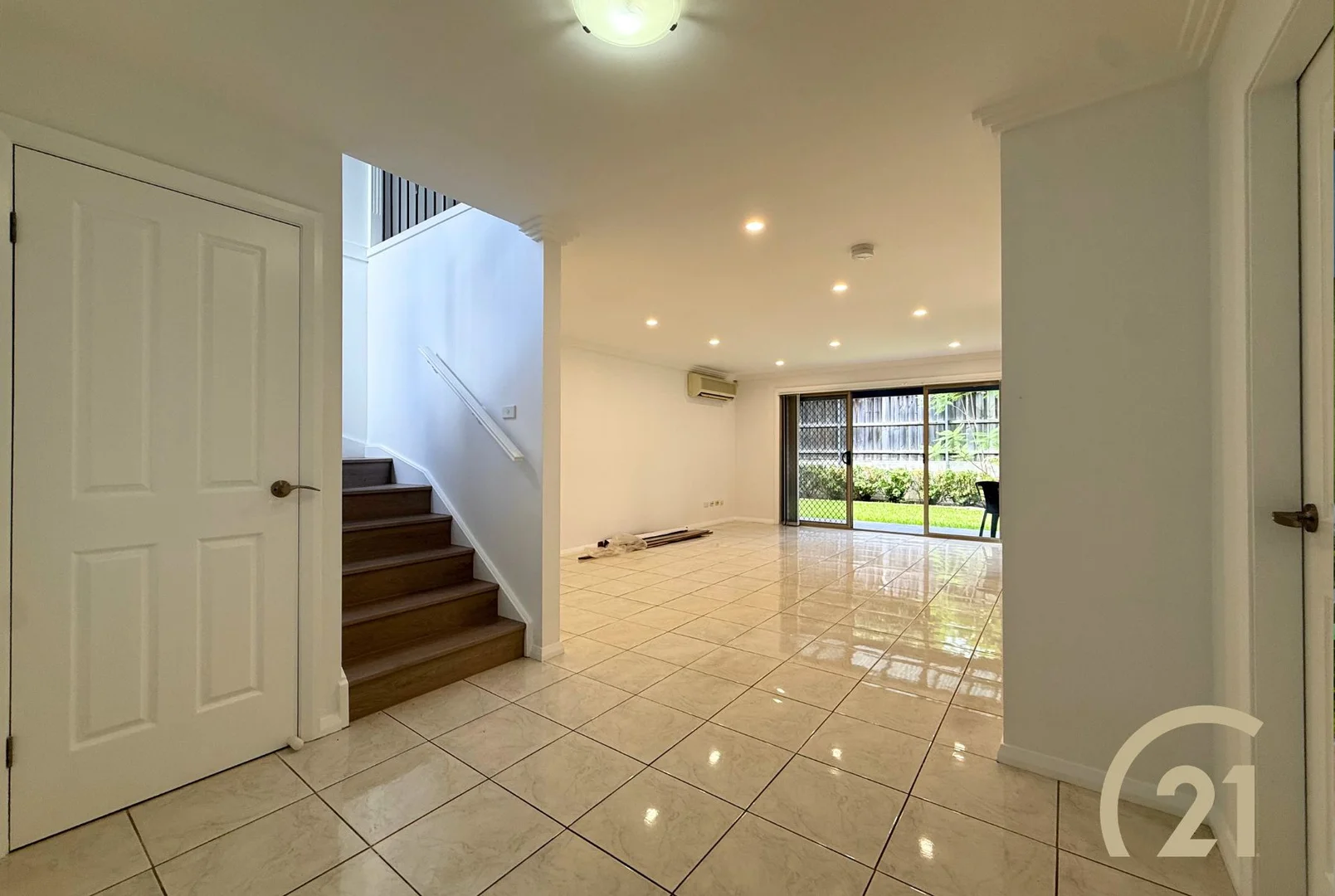 Additional image 3 of 4/9 Tennyson Parade, Guildford West NSW 2161