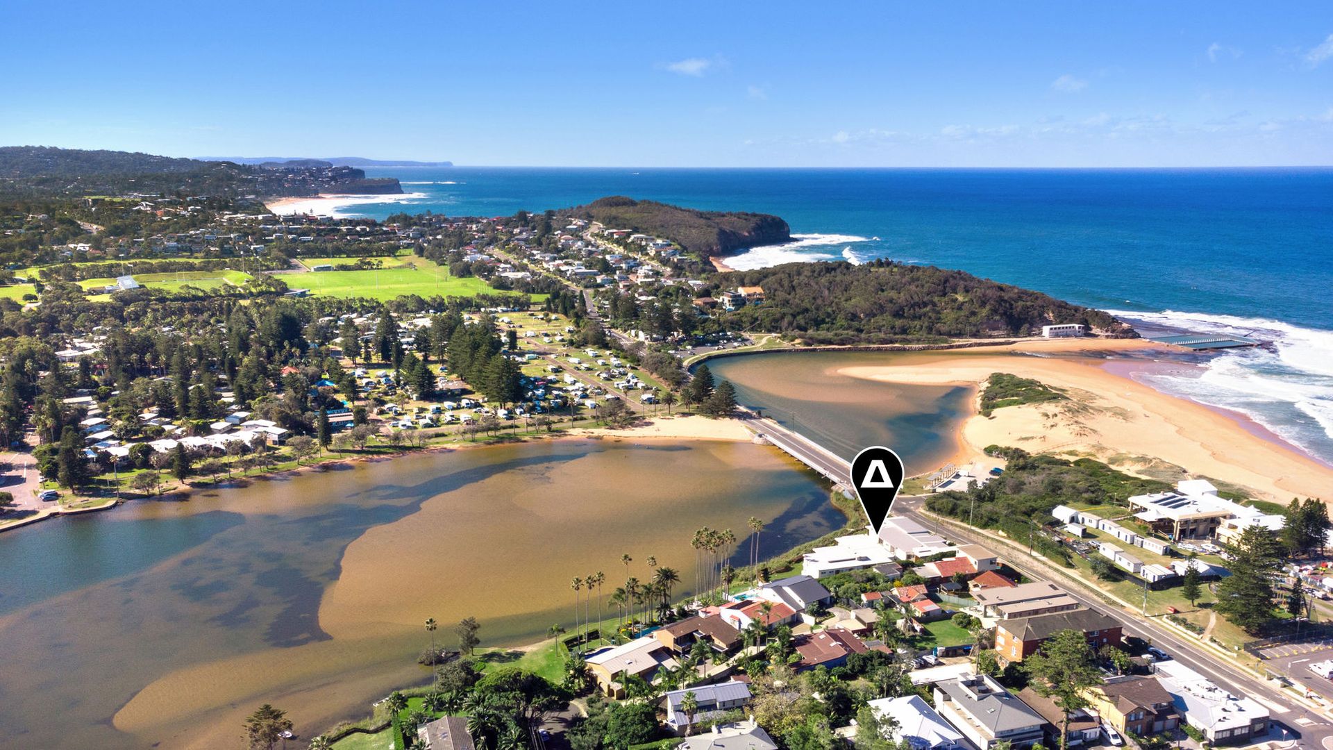 4/230-234 Ocean Street, Narrabeen NSW 2101, Image 1