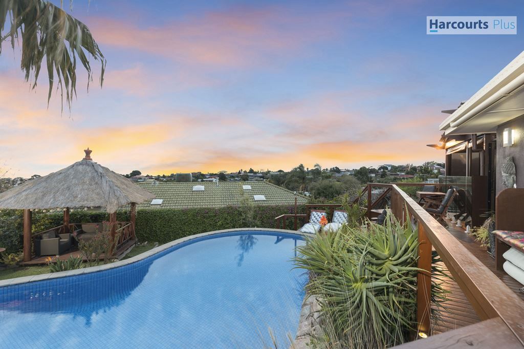 9 Osmanli Drive, Hallett Cove SA 5158, Image 0