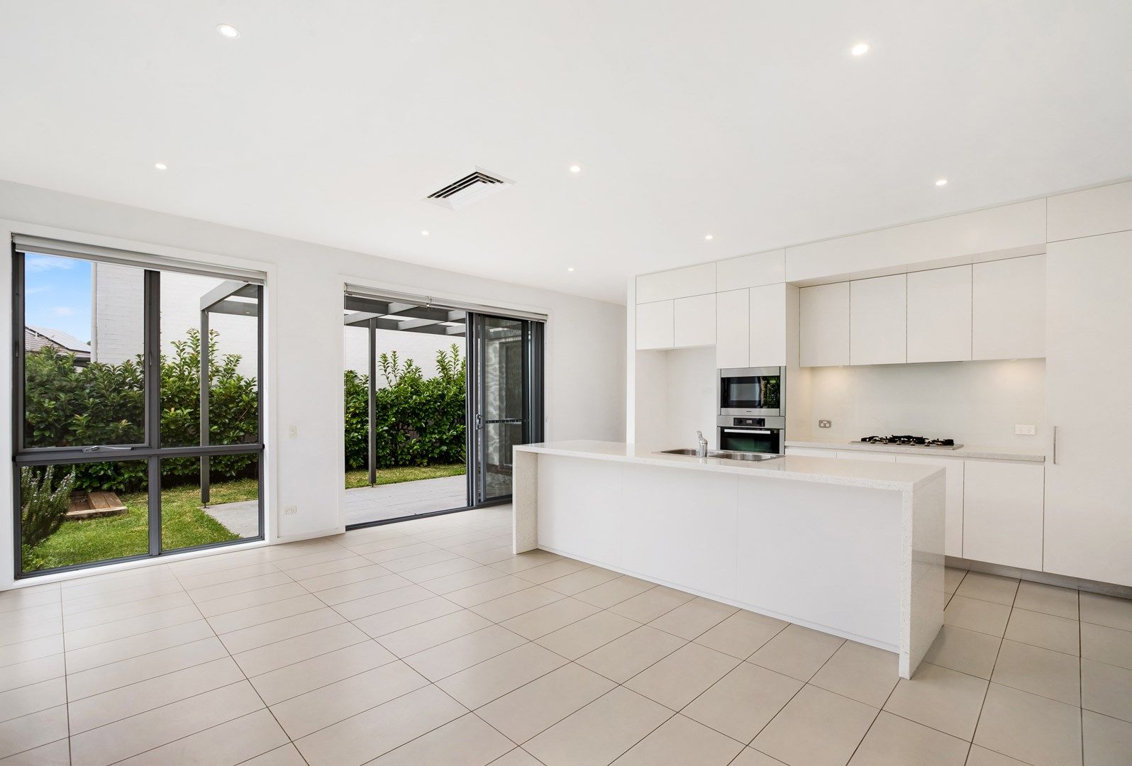 29 Fairsky Street, South Coogee NSW 2034, Image 1