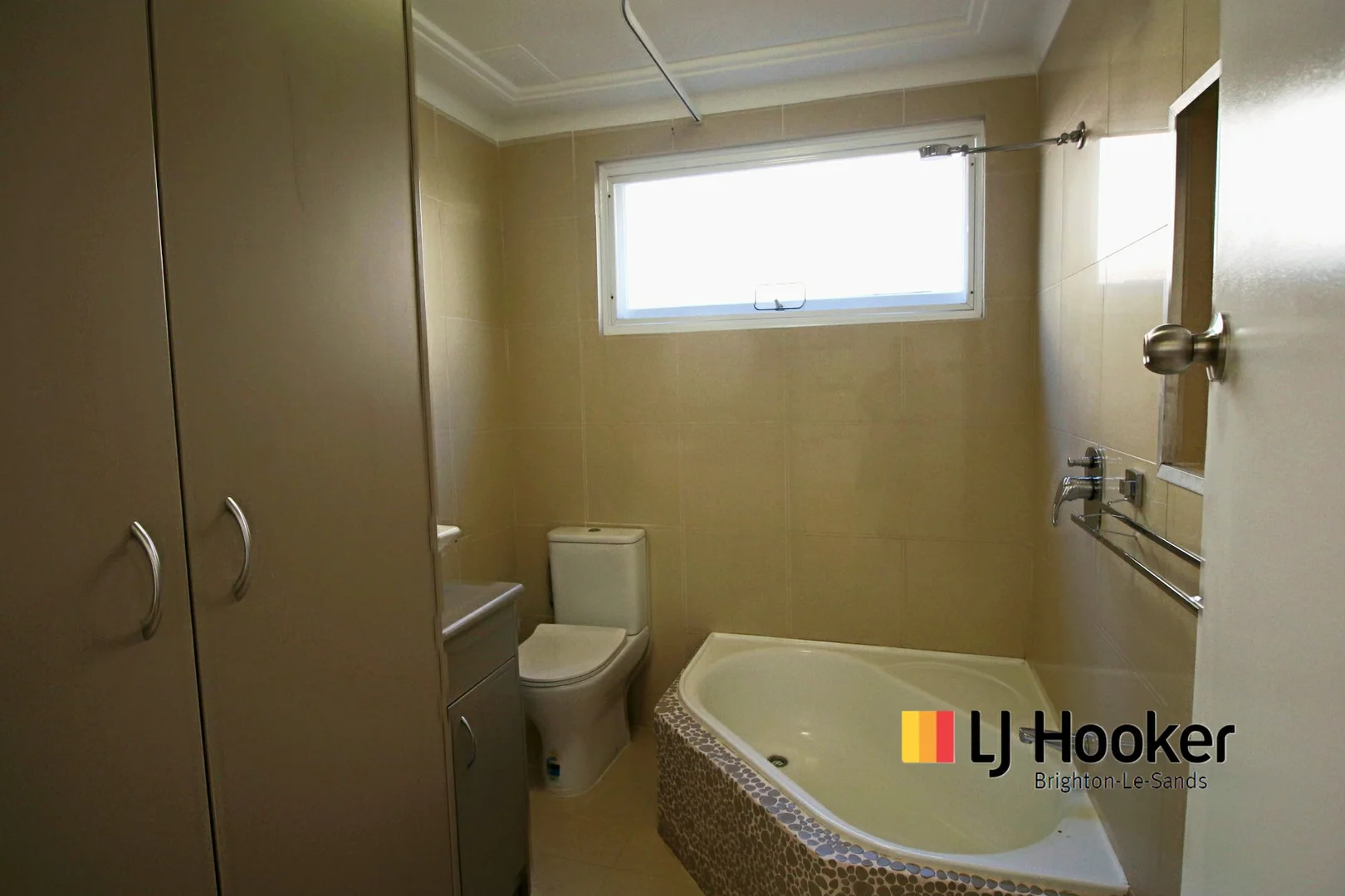 Additional image 7 of 1/45 Gordon, Brighton-Le-Sands NSW 2216