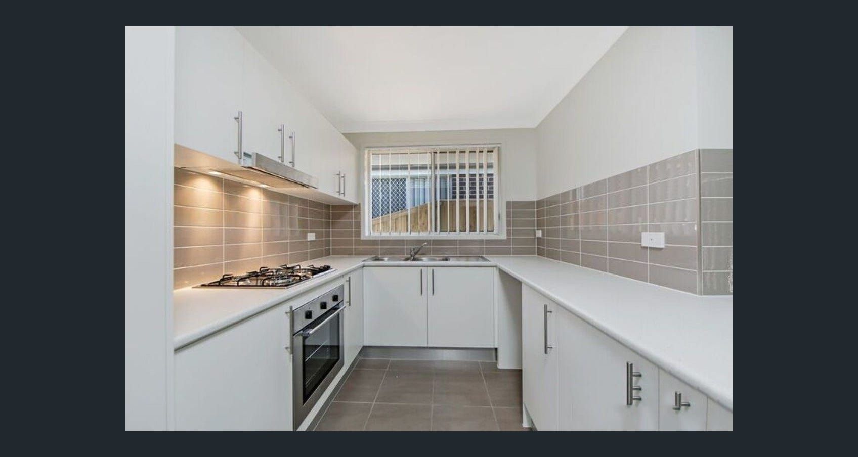 2 Oallen Place, Schofields NSW 2762 - House For Rent | Domain
