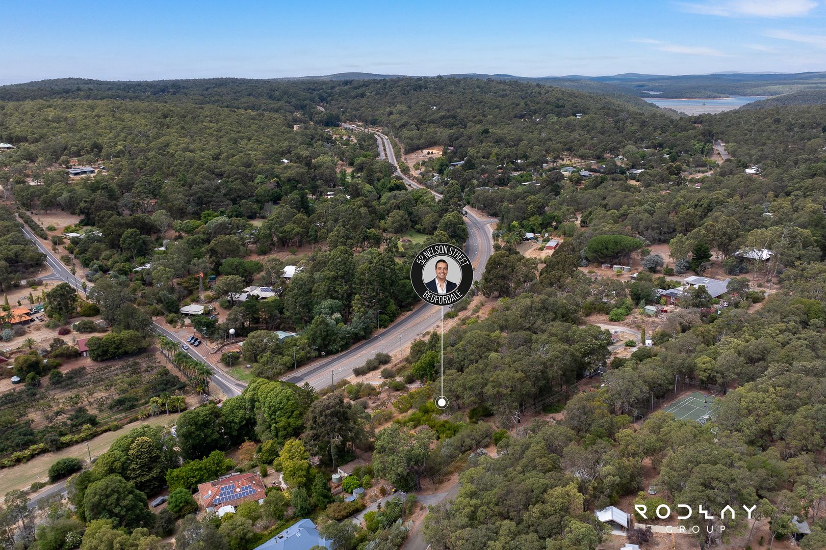 52 Nelson St, Bedfordale WA 6112, Image 1