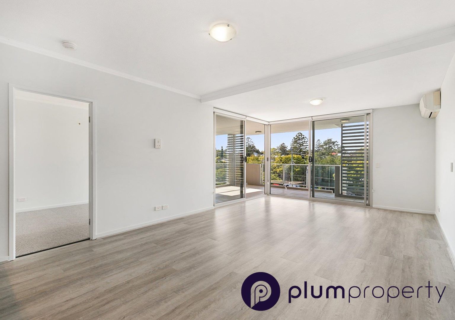 103/95 Clarence Road, Indooroopilly QLD 4068, Image 1