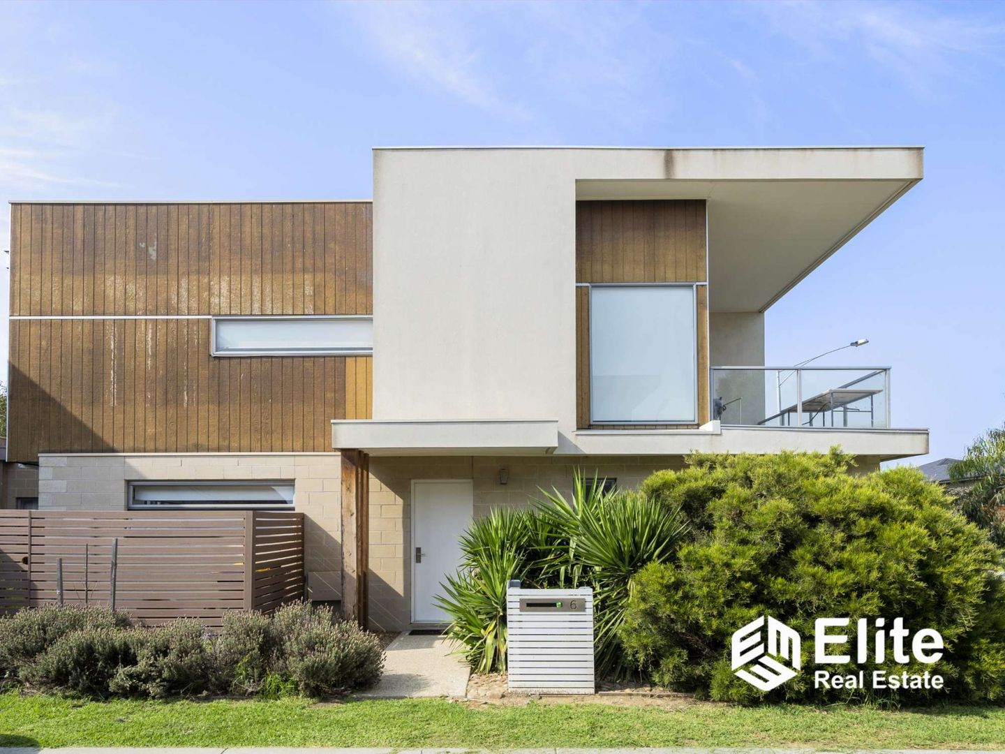 6 TAIPEI LANE, Sunshine West VIC 3020, Image 1