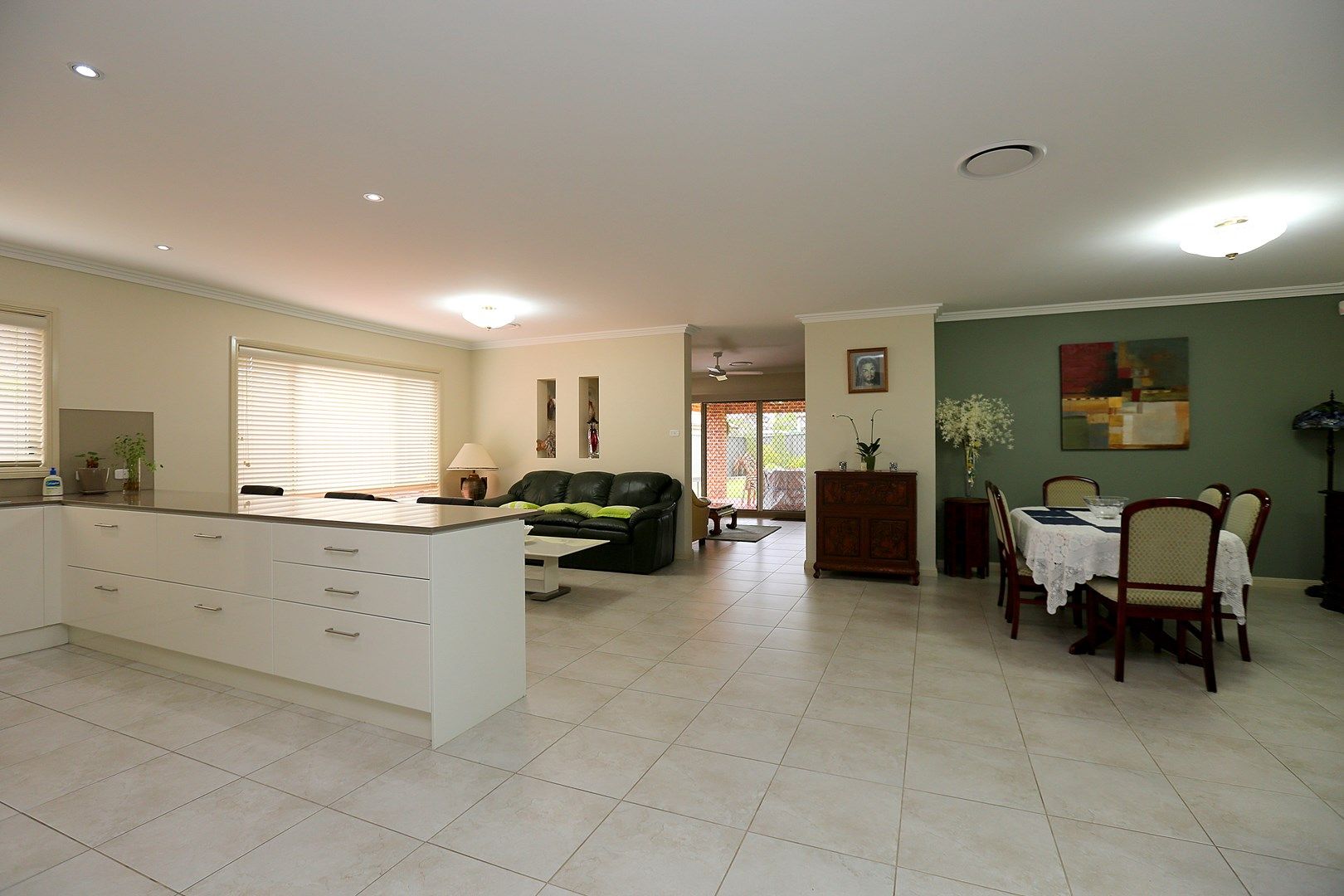 149 Rex Road, Georges Hall NSW 2198, Image 0