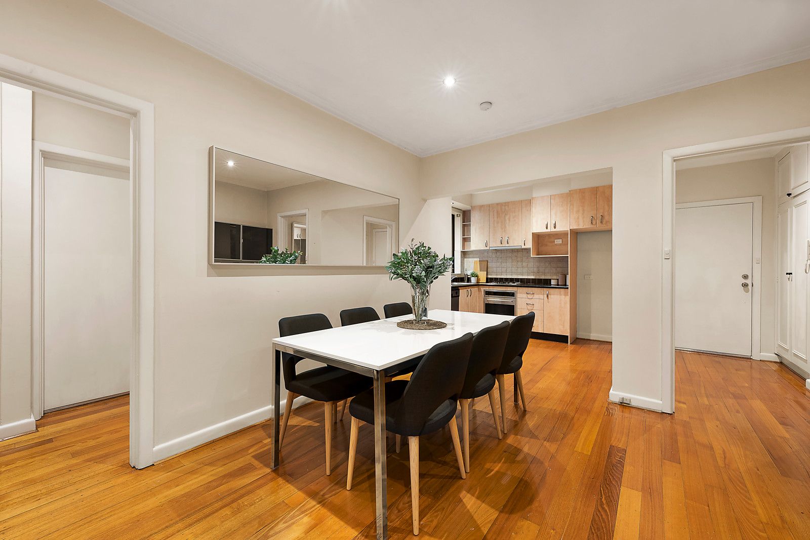 5/1091 Burke Road, Hawthorn East VIC 3123, Image 1