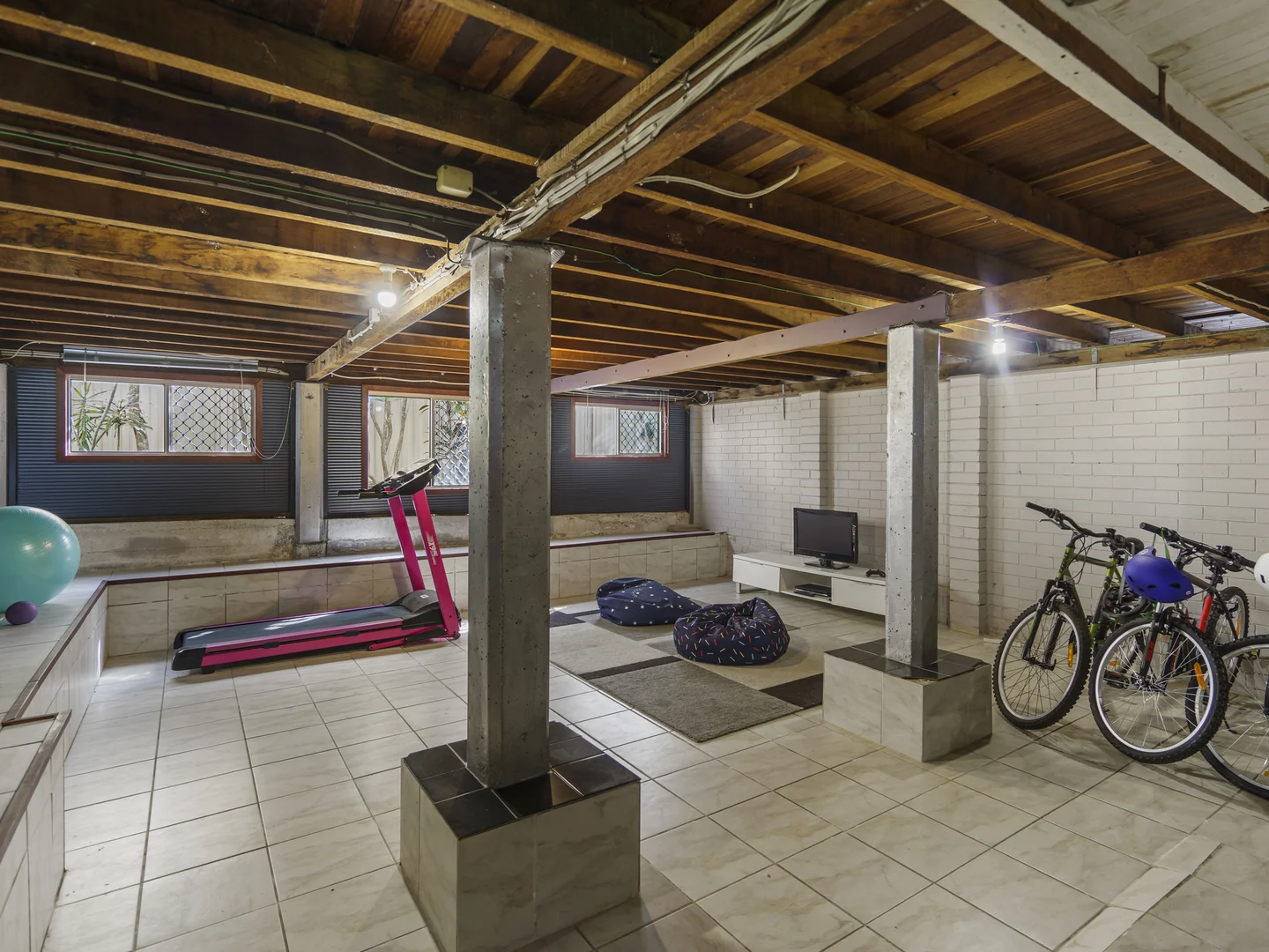 Additional image 11 of 19 Jeffrey Street, Capalaba QLD 4157