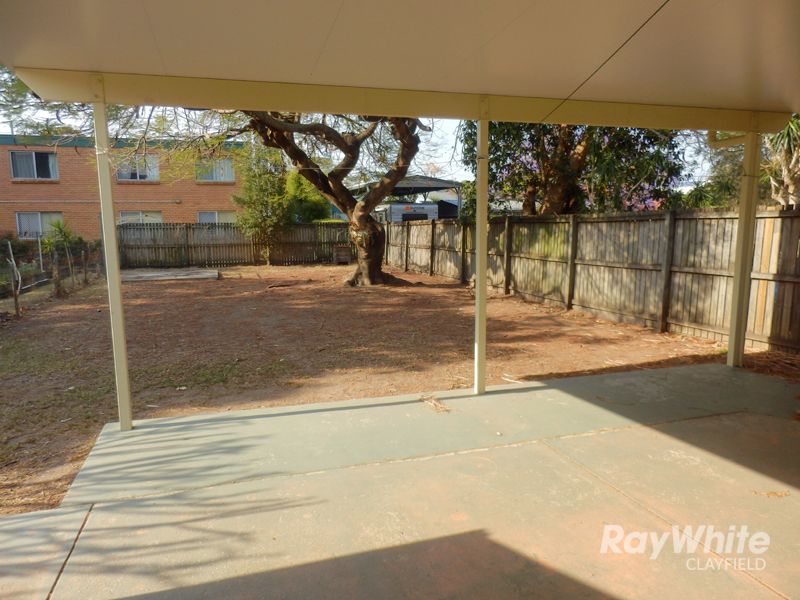 26 Henchman Street, Nundah QLD 4012, Image 2