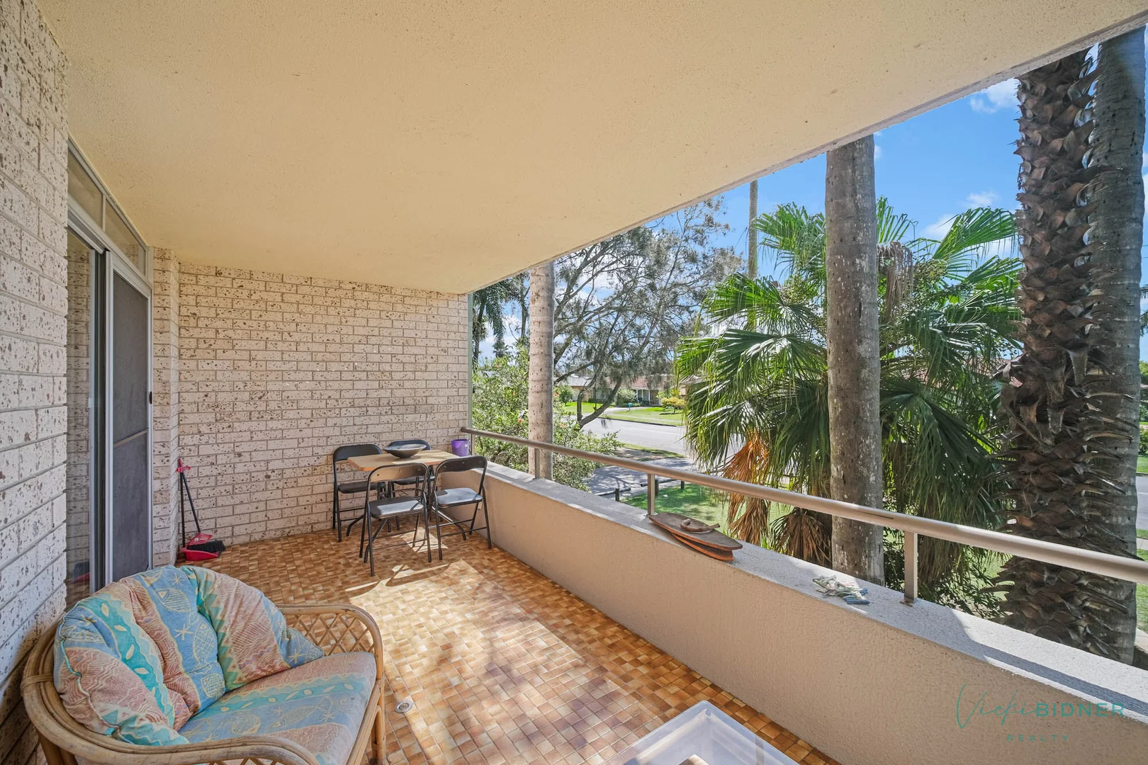 Additional image 14 of 4/28 Taree Street, Tuncurry NSW 2428