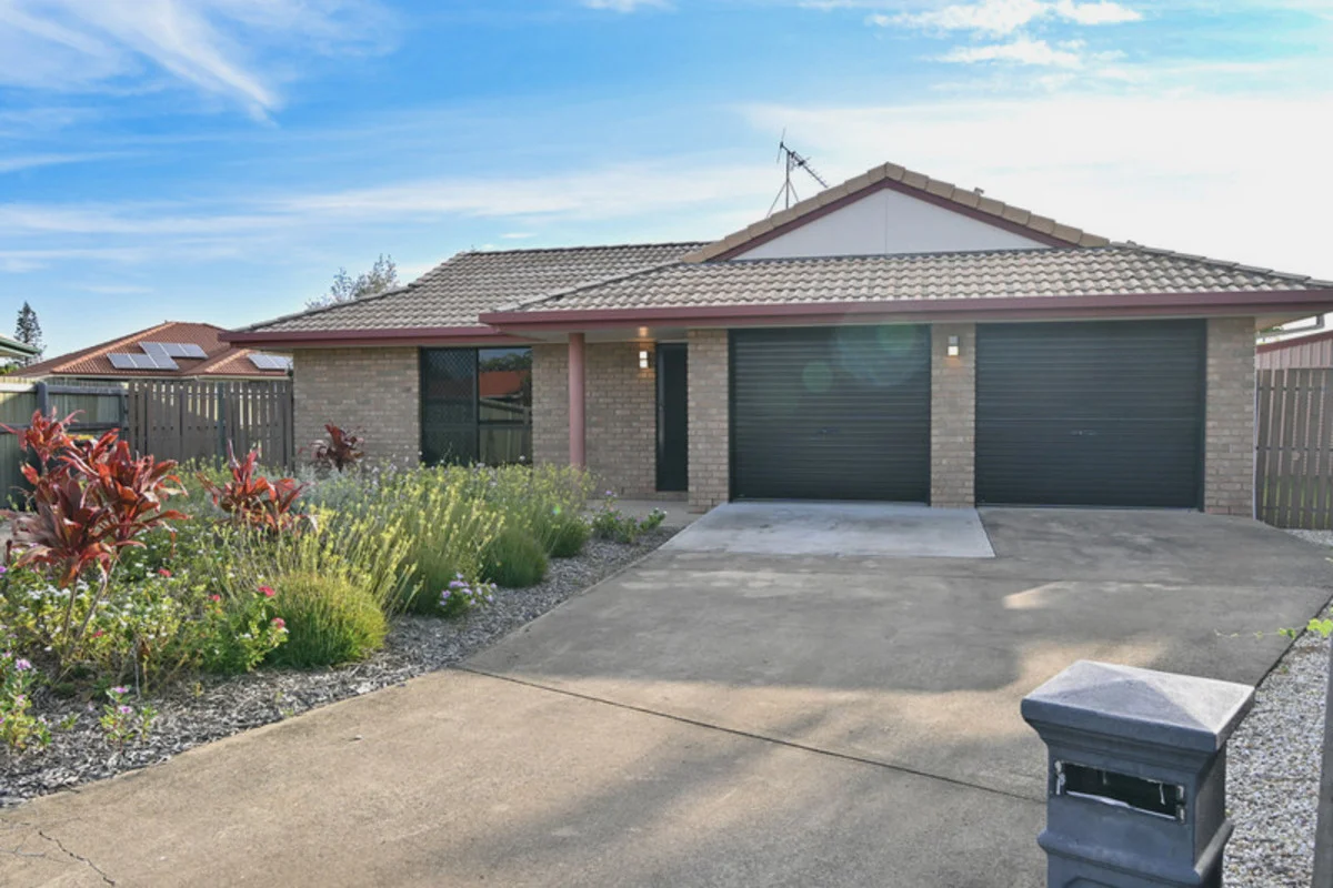 Additional image 29 of 9 Aqualine Court, Bargara QLD 4670