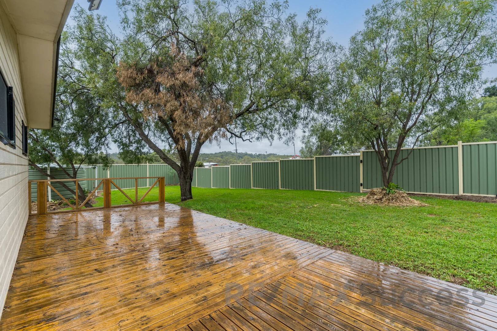 Additional image 11 of 2 McCartin CRT, Torrington QLD 4350