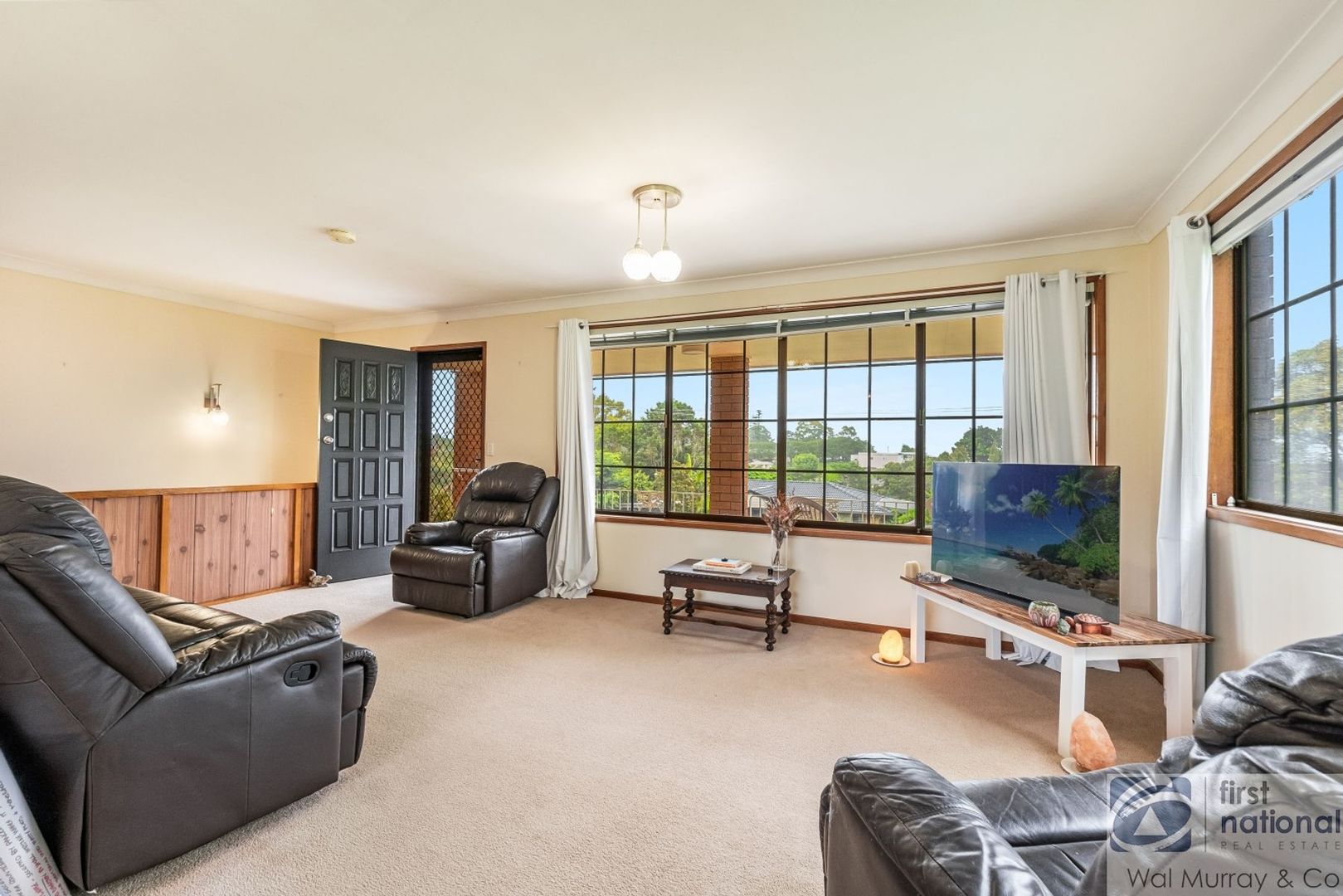 10 Holmesleigh Drive,, Goonellabah NSW 2480, Image 1