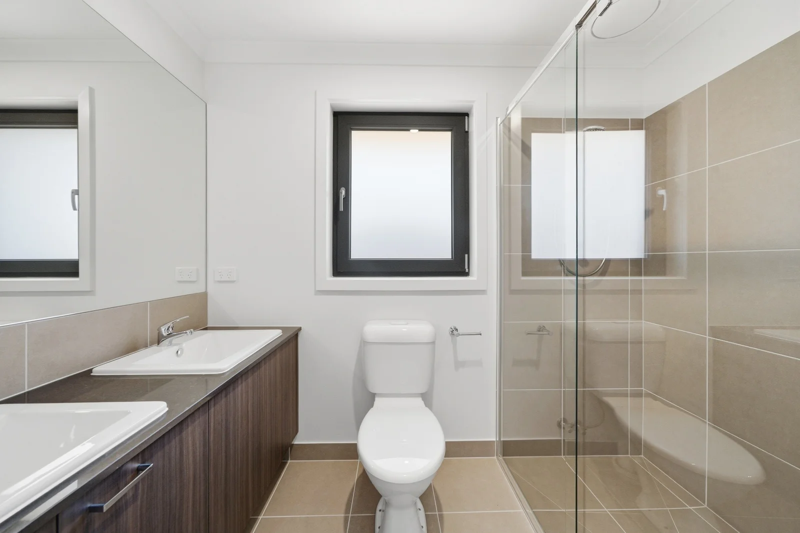 Additional image 6 of 18 Laurina Rd, Yarrawonga VIC 3730