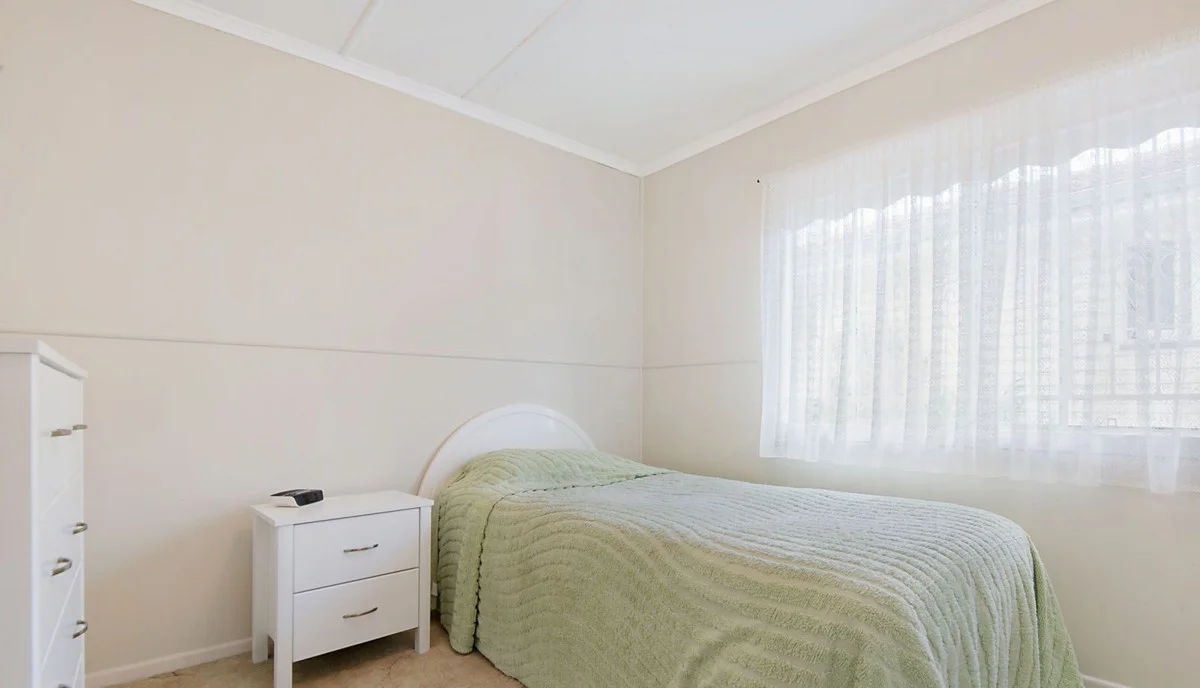 Additional image 8 of 30 Warringah Street, Everton Park QLD 4053