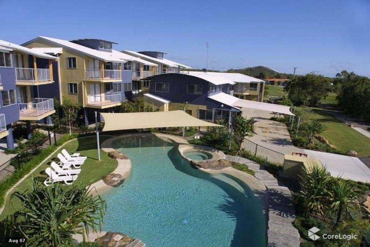 4/7 Seacove Lane, Coolum Beach QLD 4573, Image 0