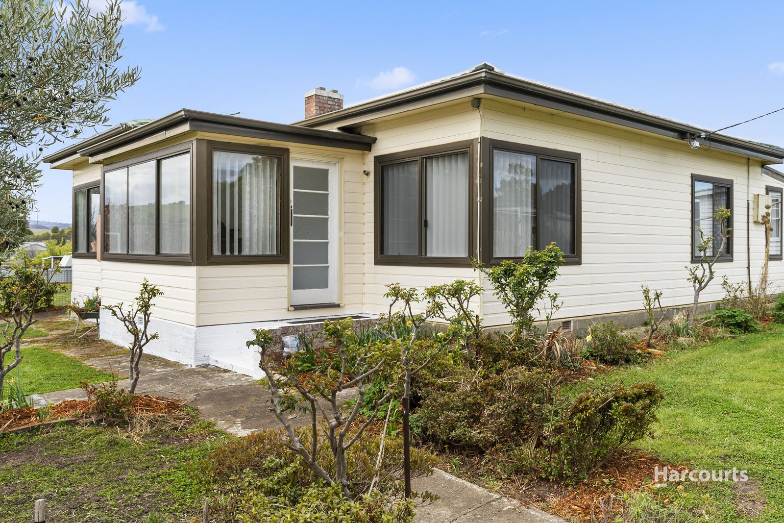 3528 Lyell Highway, Gretna TAS 7140, Image 1