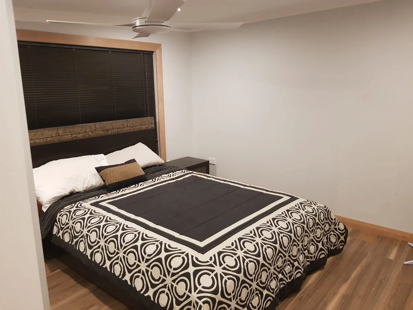 Additional image 9 of 18 Beckett Street, Gillieston Heights NSW 2321