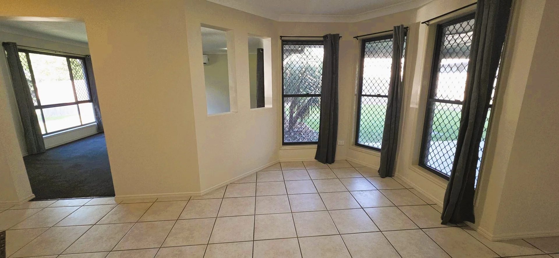 Additional image 15 of 38 George Street, Deception Bay QLD 4508