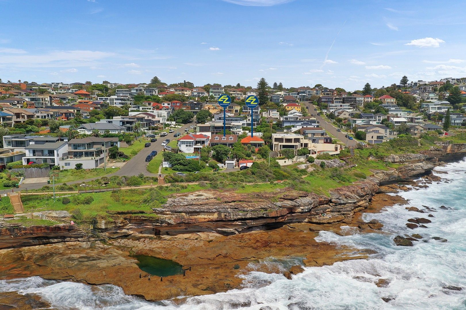 2 & 4 Bunya Parade, South Coogee NSW 2034, Image 0