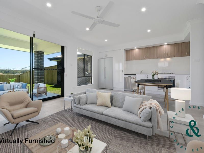 24B Liberty Road, Medowie NSW 2318 Apartment For Rent Domain