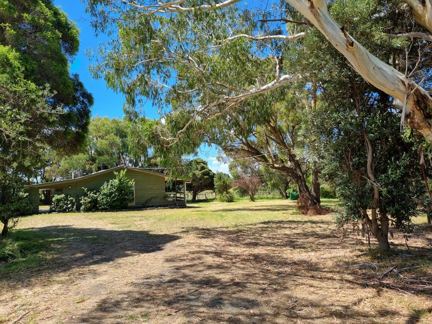 6485 Bass Highway, Inverloch VIC 3996 House For Rent Domain