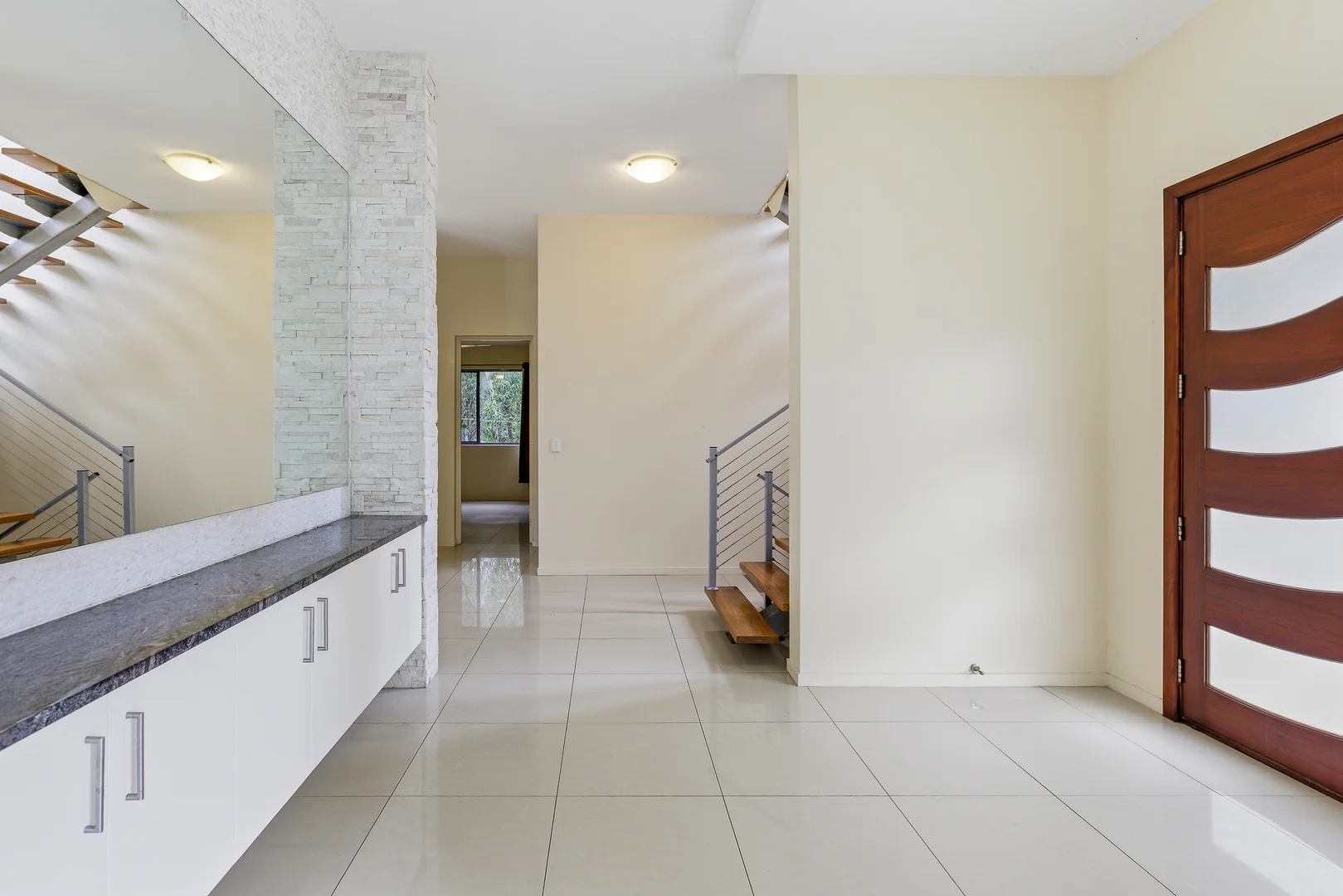 Additional image 3 of 2 Hannah Court, Worongary QLD 4213