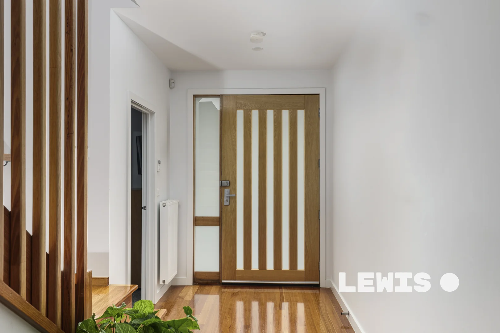 Additional image 13 of 17 Lebanon Street, Strathmore VIC 3041