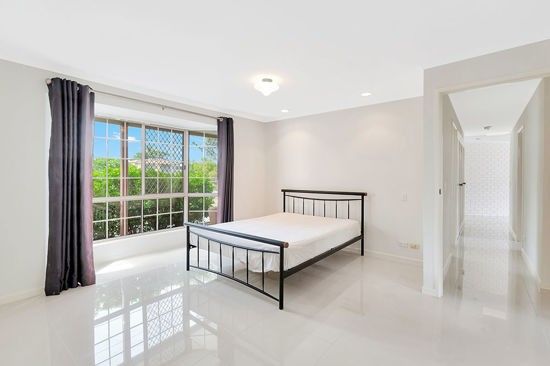 3 bedrooms House in 39 Methil Street RUNCORN QLD, 4113