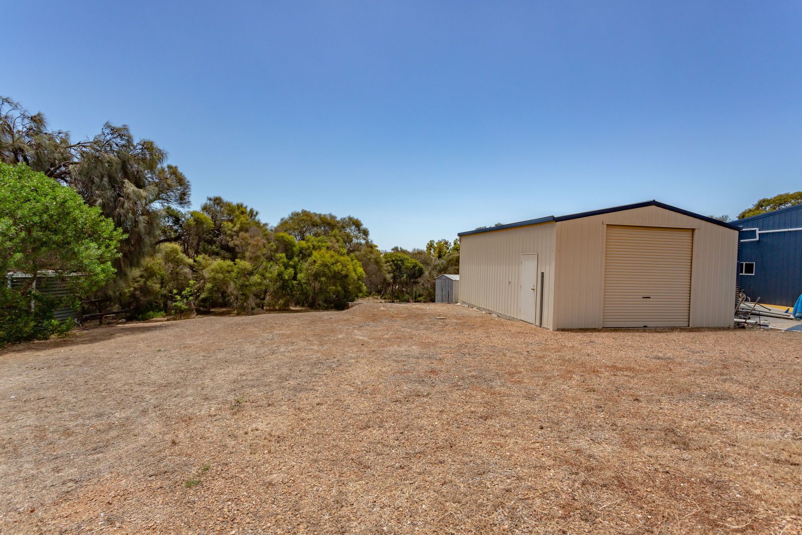 26 Jubilee Drive, Coffin Bay SA 5607, Image 2