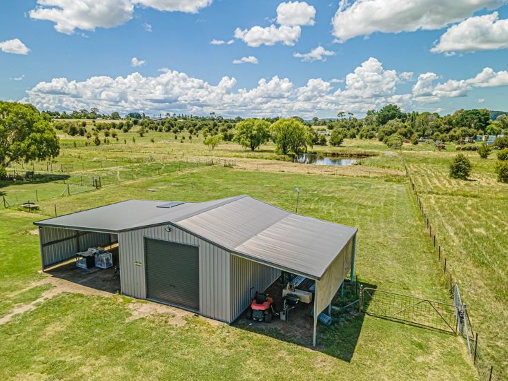 103 Tulong Road, Armidale NSW 2350, Image 2