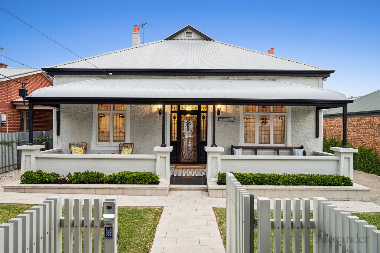 25 Cheltenham Street, Highgate SA 5063, Image 0