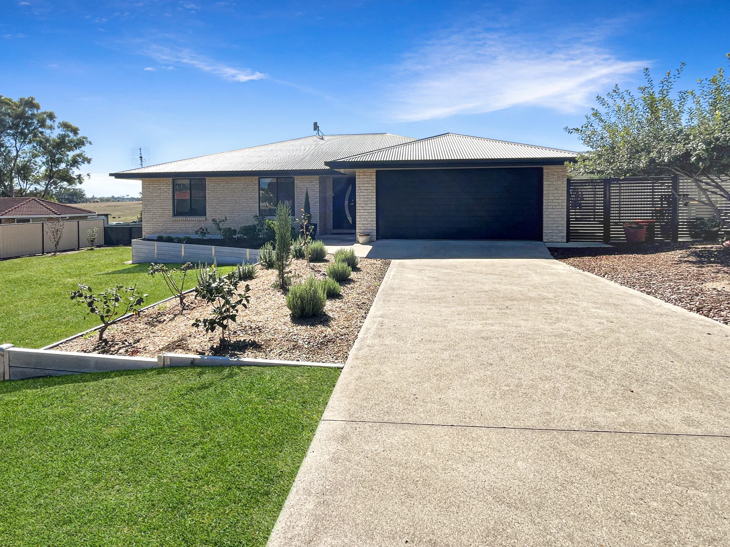 Additional image 2 of 109 East Street, Tenterfield NSW 2372