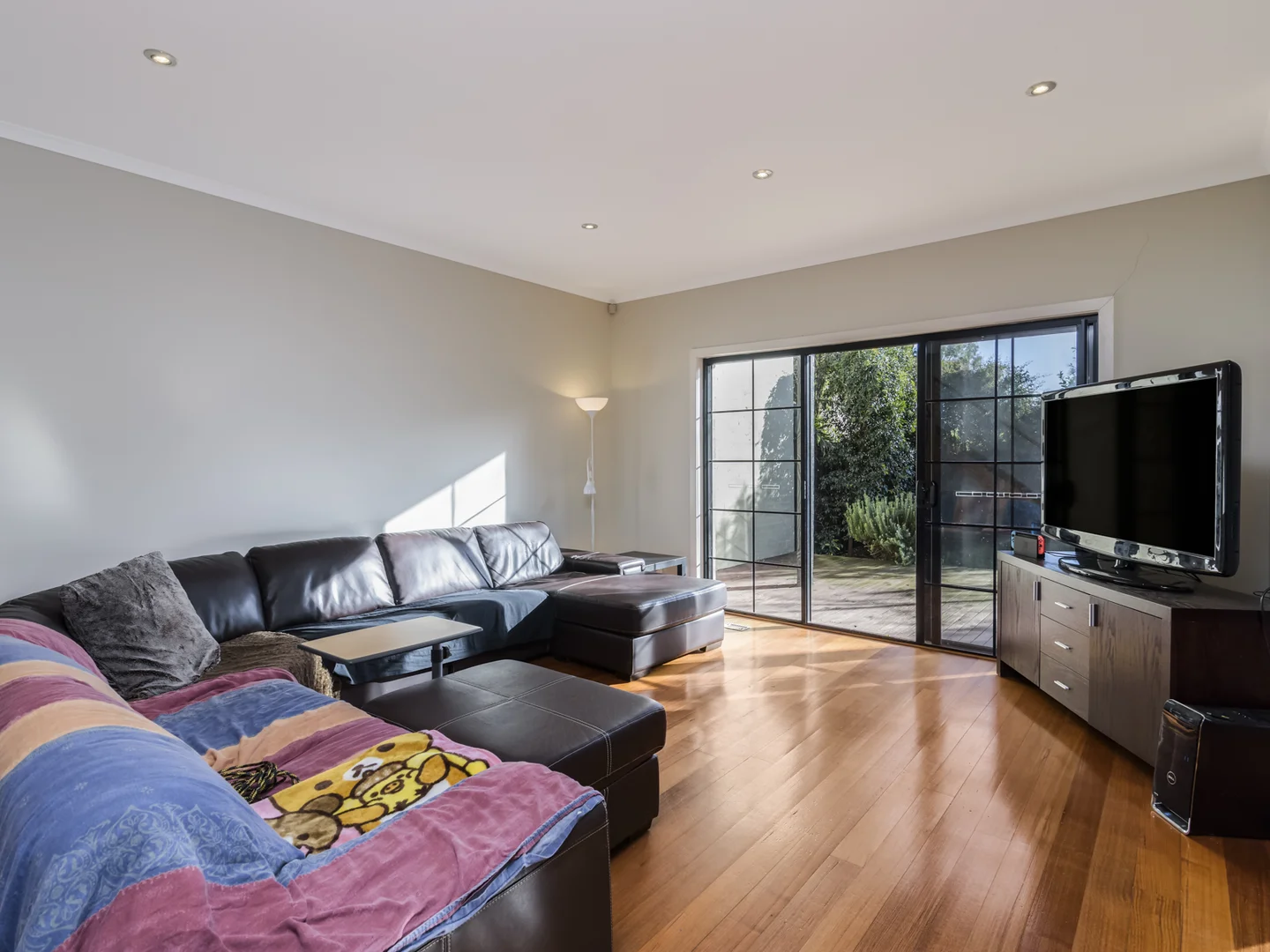 Additional image 4 of 17 School Court, Oak Park VIC 3046