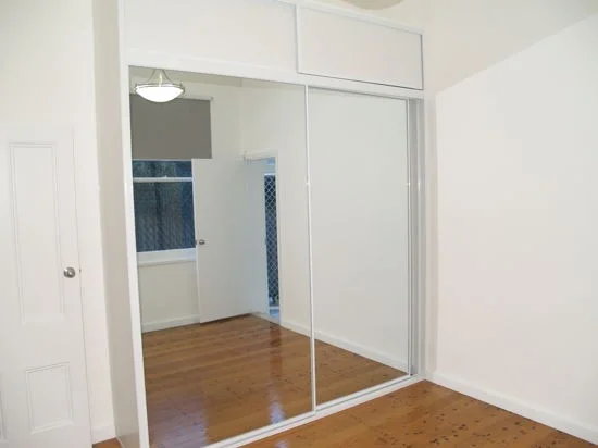 Additional image 6 of 2/25 The Boulevarde, Lewisham NSW 2049