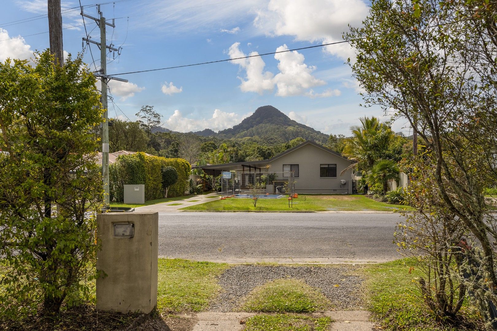 54 Main Arm Rd, Mullumbimby NSW 2482, Image 0