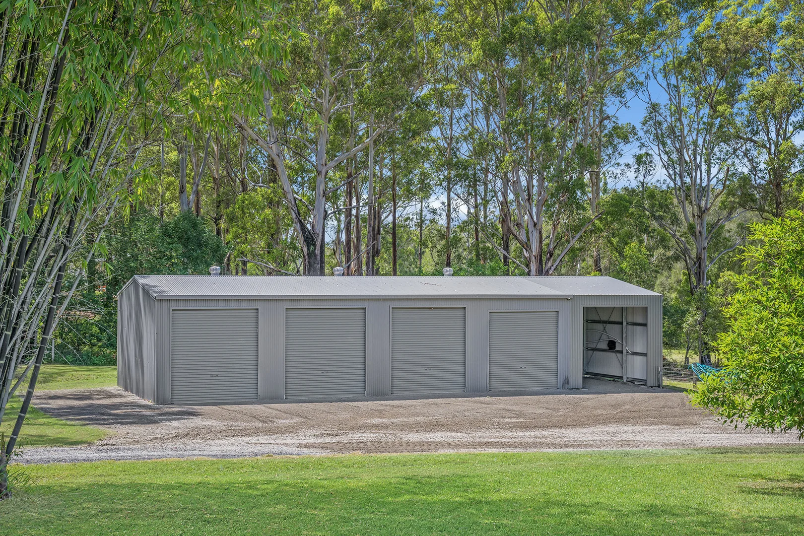 Additional image 18 of 138 Neville Morton Drive, Crescent Head NSW 2440