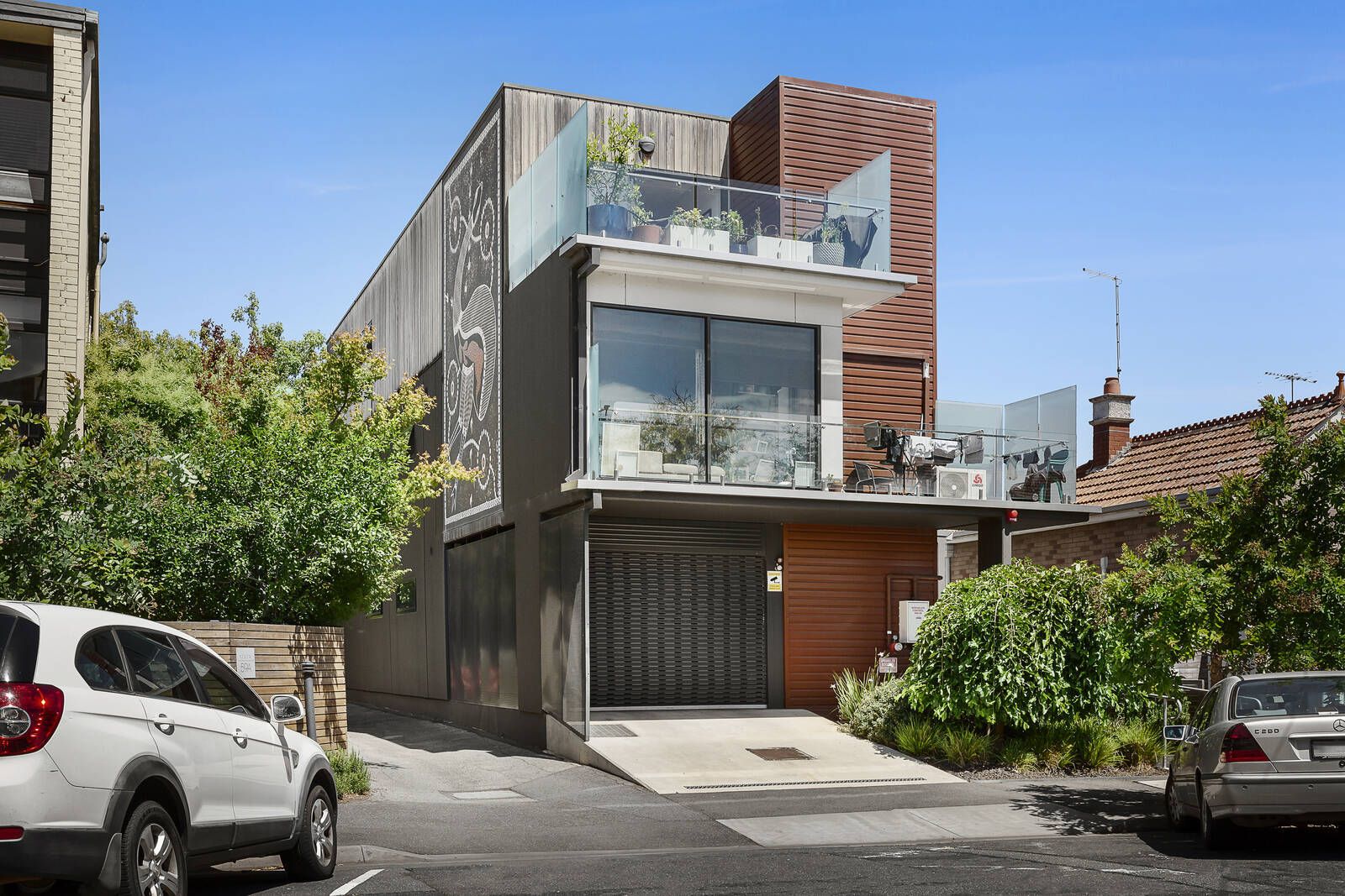 1/59 Pakington Street, St Kilda VIC 3182, Image 0