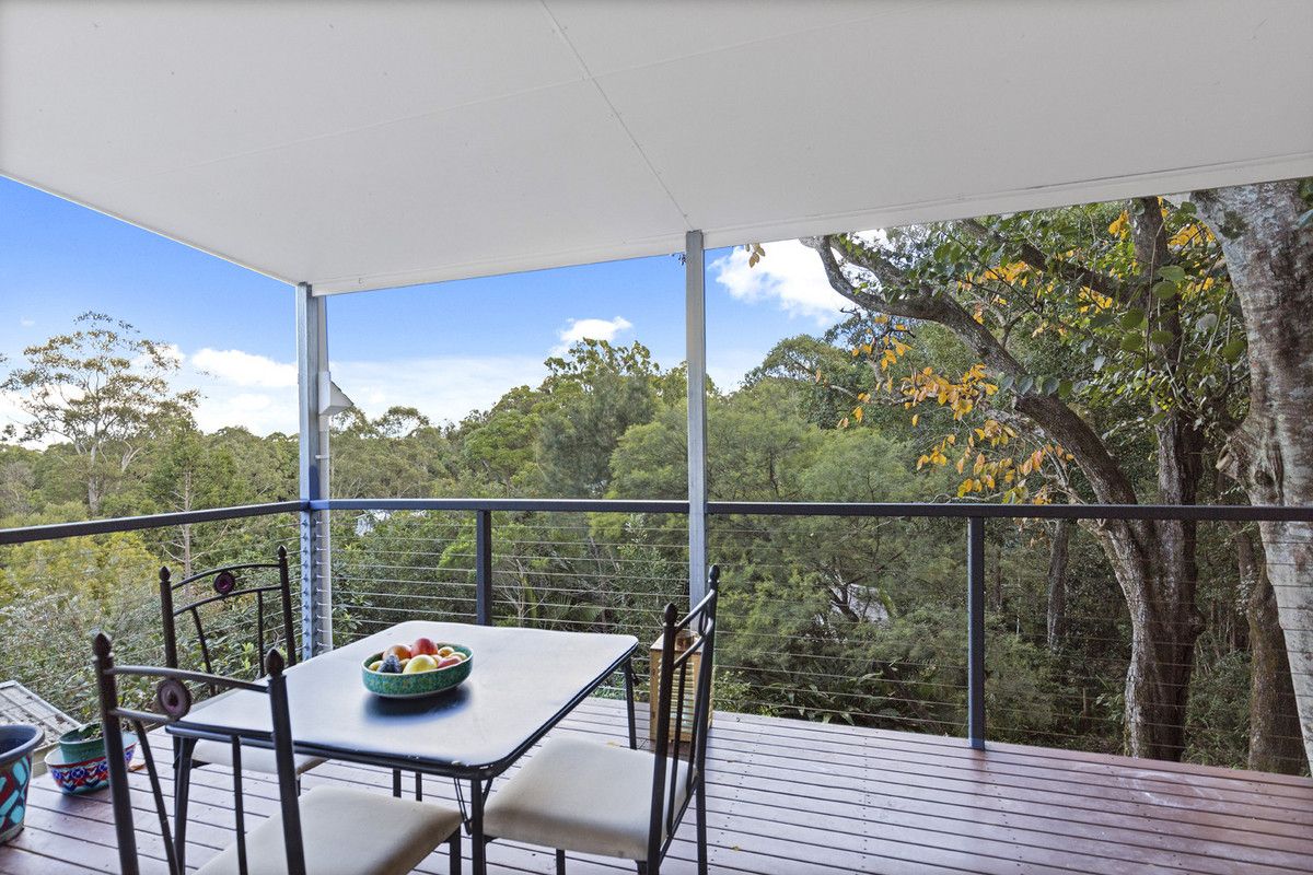 7B Crescent Road, Eumundi QLD 4562, Image 0