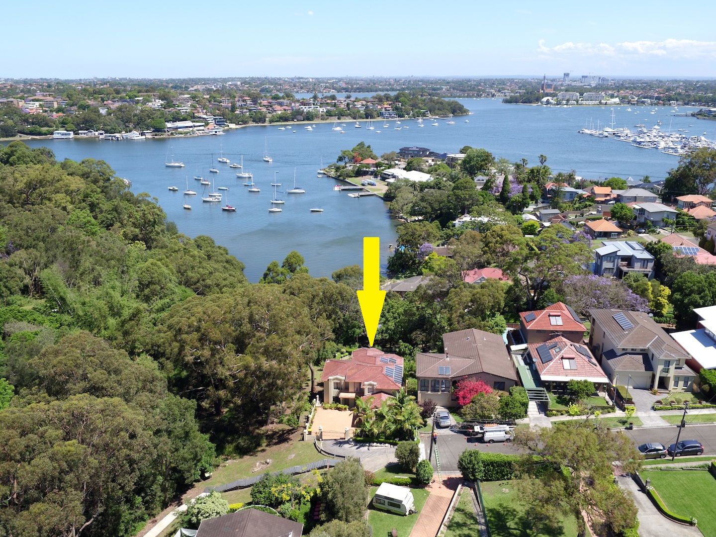 2 Amiens Street, Gladesville NSW 2111, Image 0