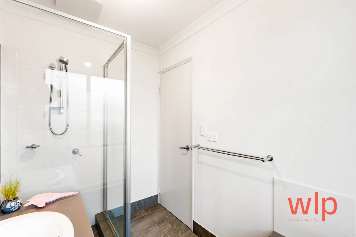 Additional image 14 of 4/9 Offham Way, Westminster WA 6061