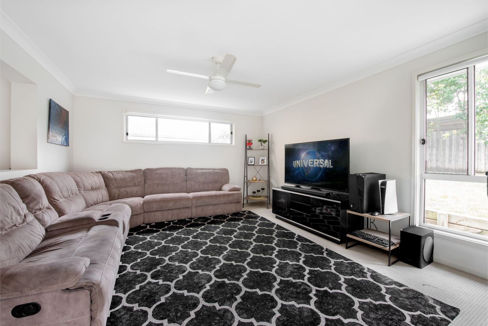 54 Greenfield Crescent, Elderslie NSW 2570, Image 1