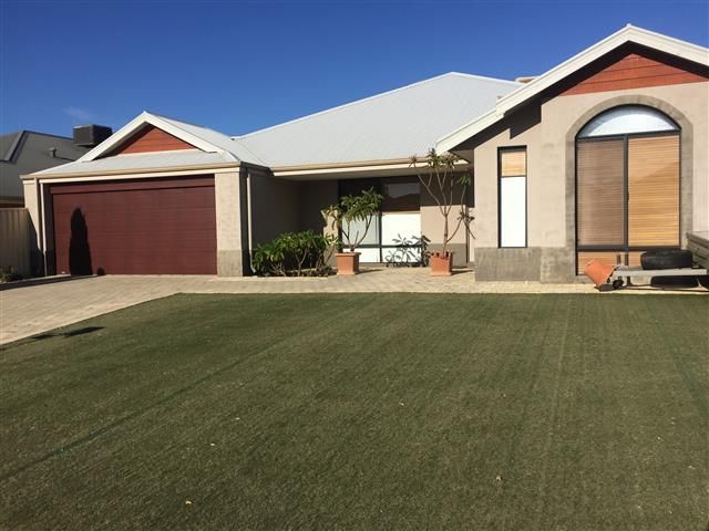 49 Wicklow Circle, Darch WA 6065, Image 0